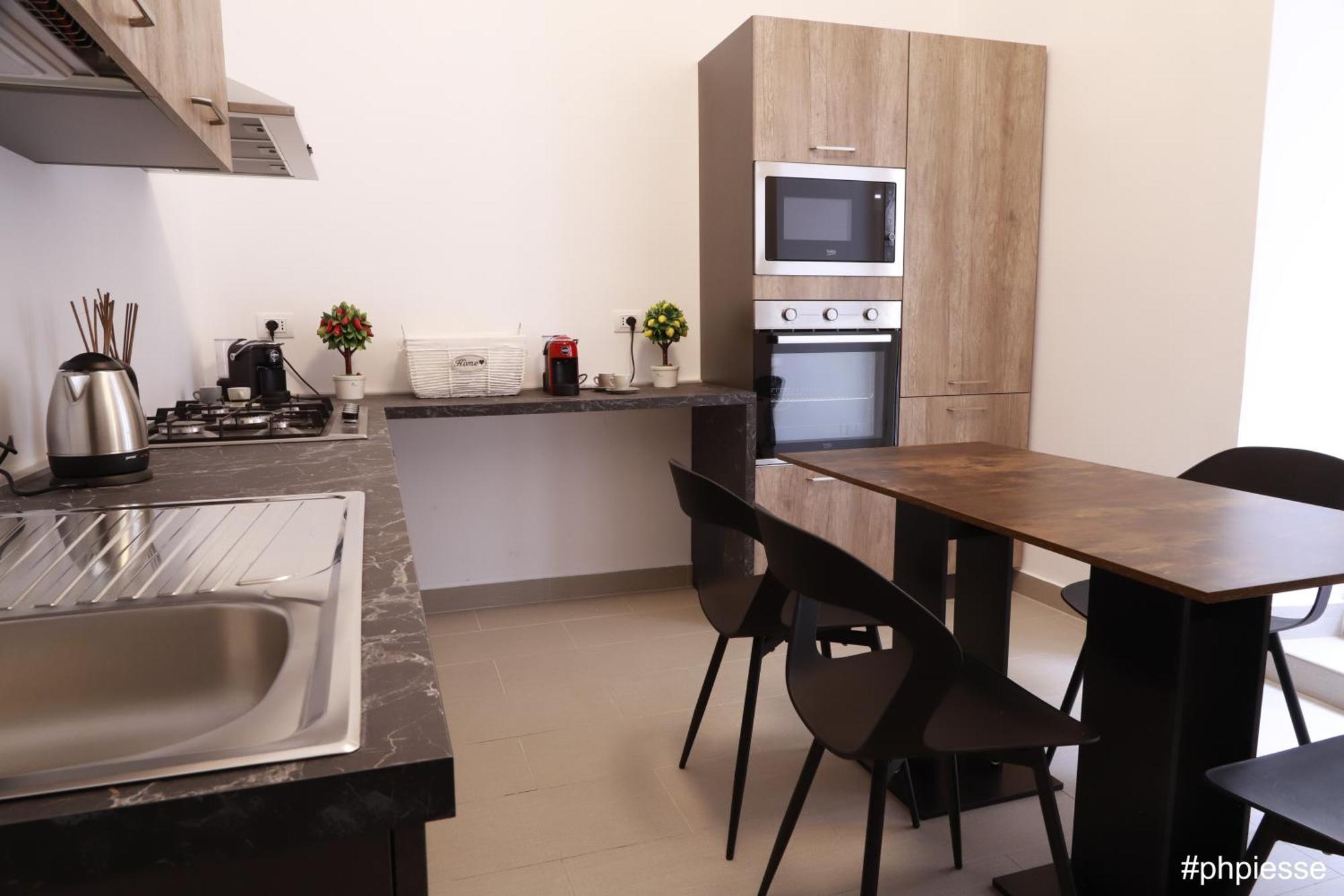 Emerella Luxury Suites-Siderno Lungomare Kültér fotó
