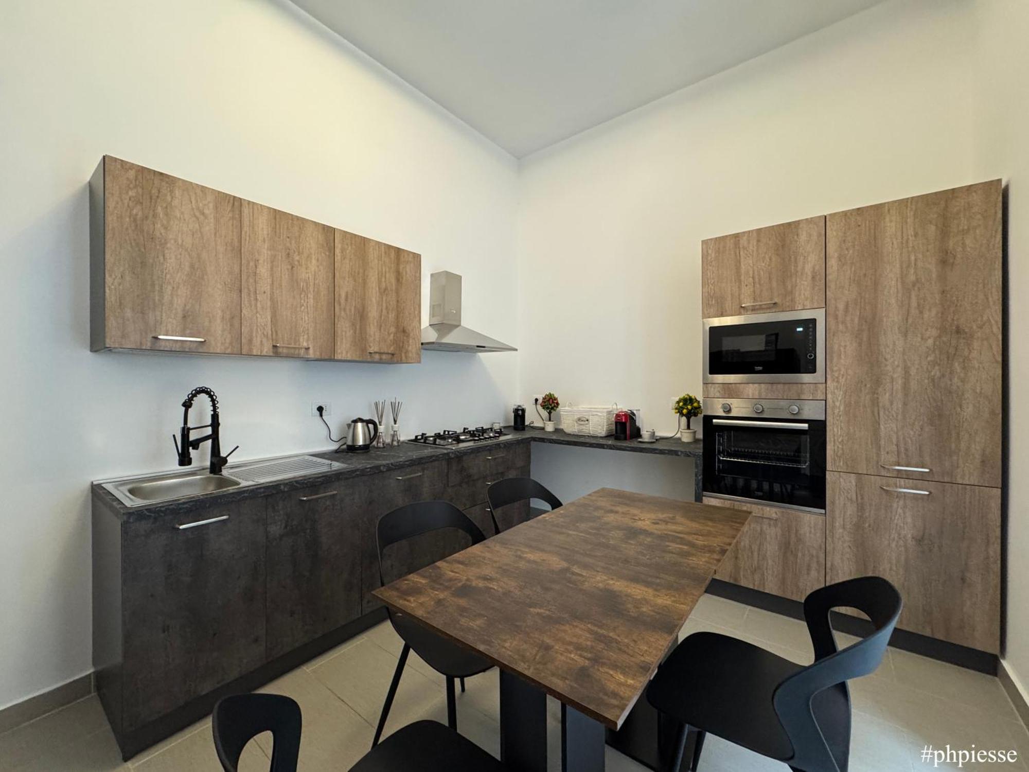Emerella Luxury Suites-Siderno Lungomare Kültér fotó