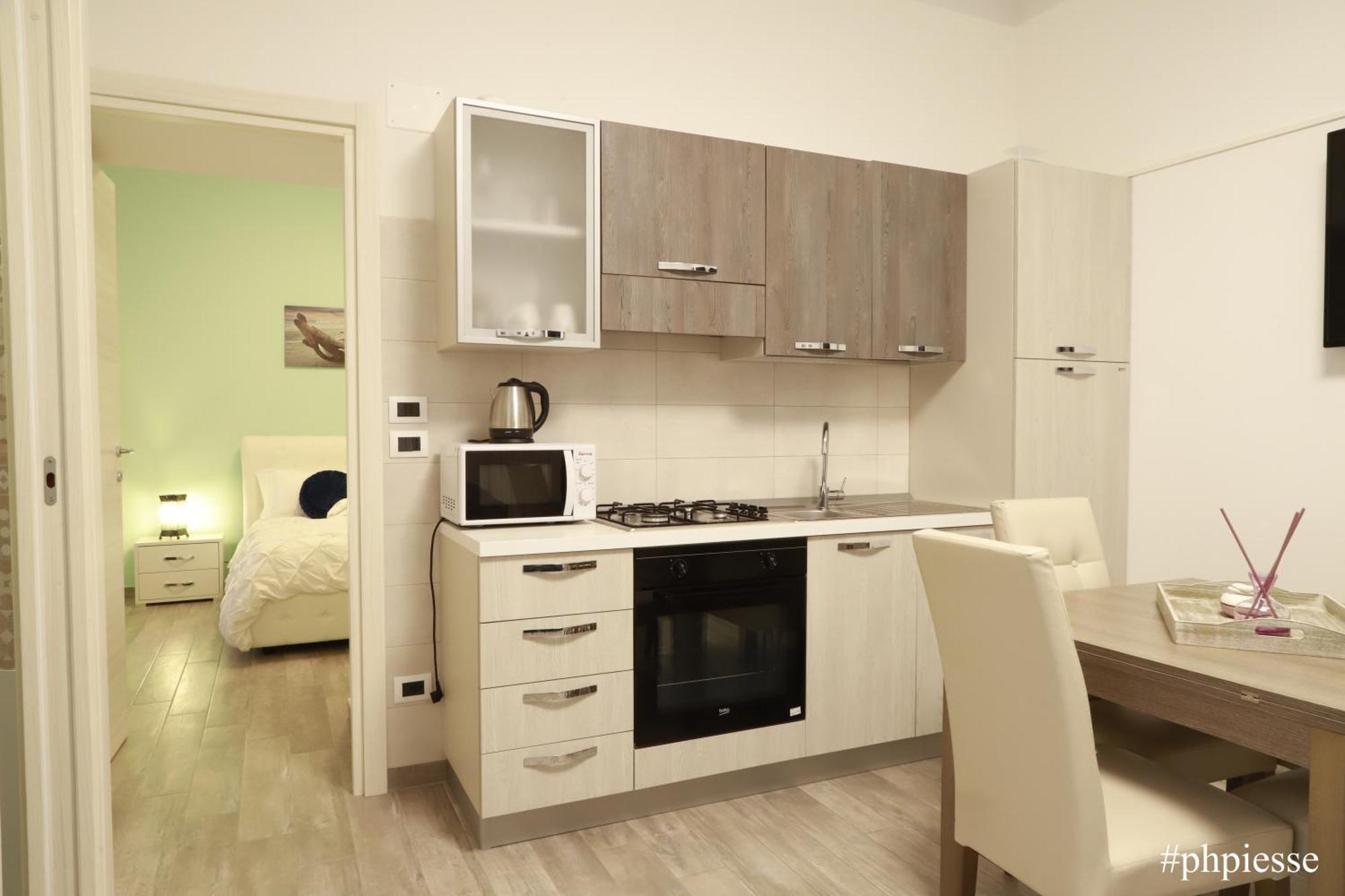 Emerella Luxury Suites-Siderno Lungomare Kültér fotó