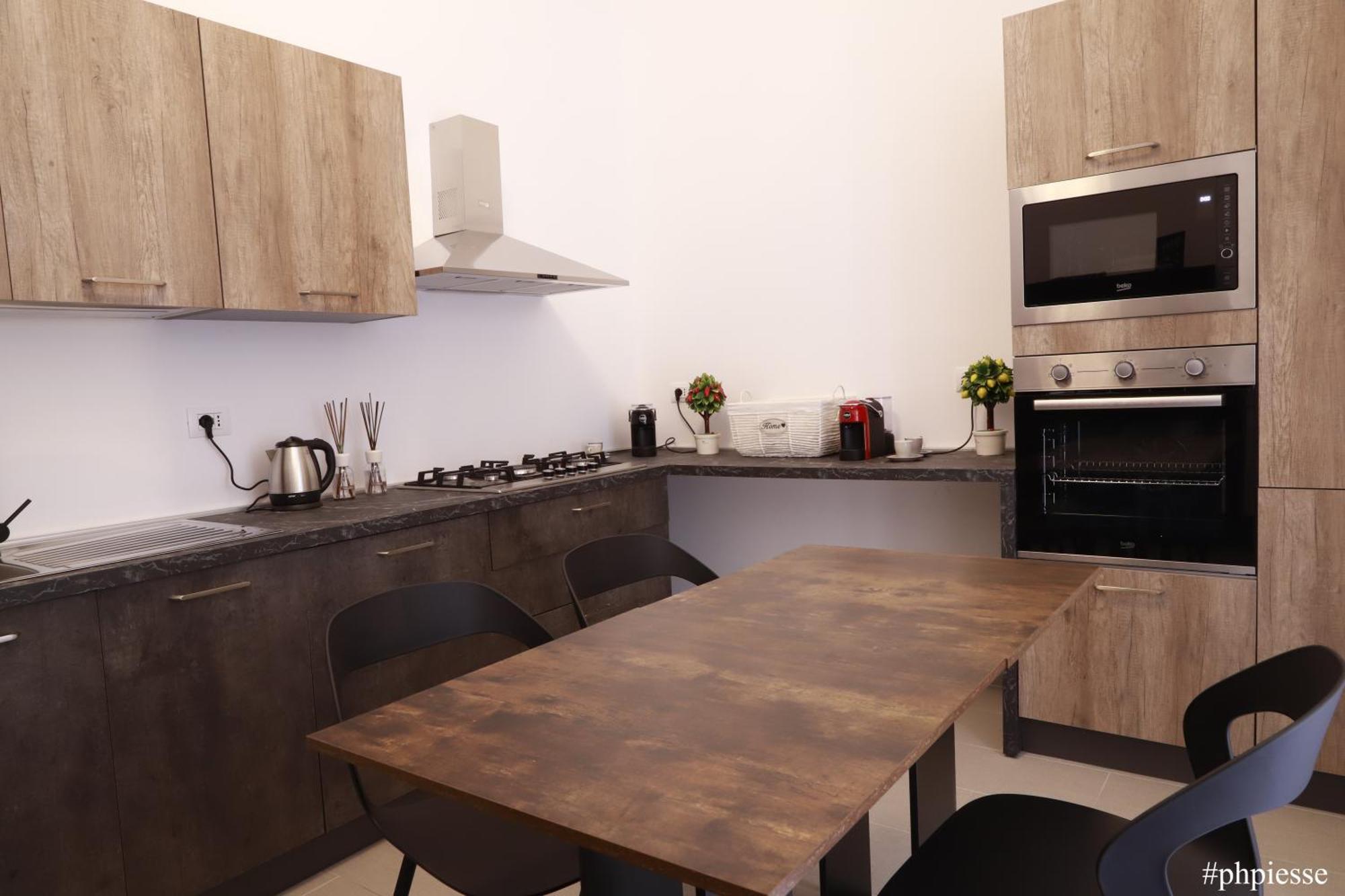 Emerella Luxury Suites-Siderno Lungomare Kültér fotó