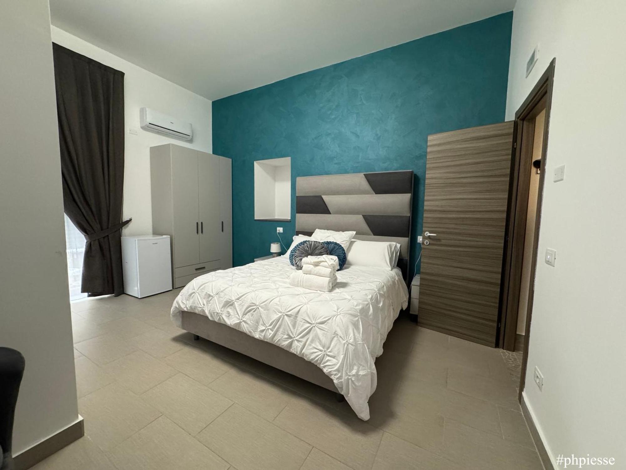 Emerella Luxury Suites-Siderno Lungomare Kültér fotó